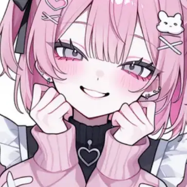Profile image of ぶり子