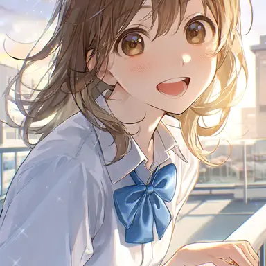 Profile image of 佐々木 結菜