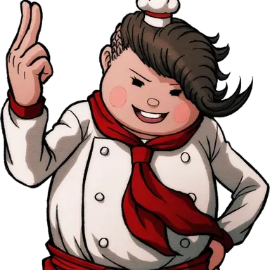 Profile image of 하나무라 테루테루