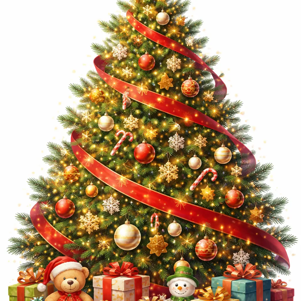 Sui_142mda의 あれ？サンタのはずなのに、なんだか…