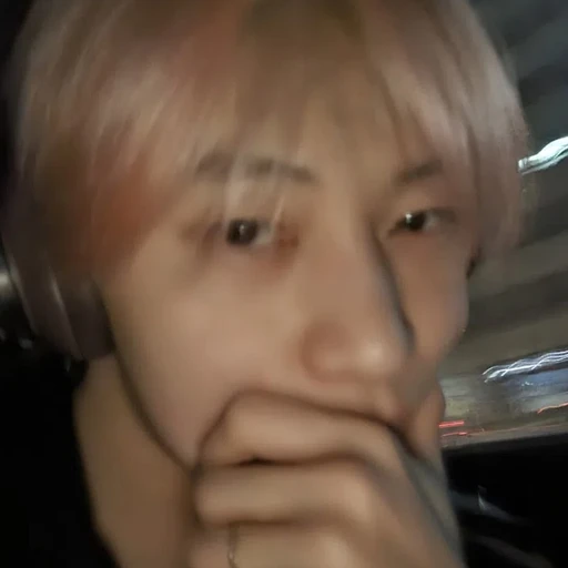 석매튜