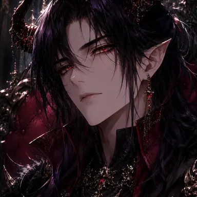 Profile image of Faren