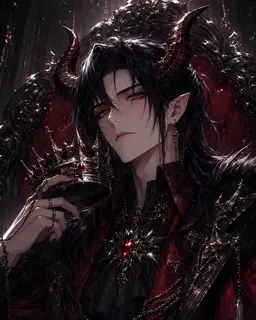 Profile image of Faren