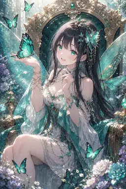 Profile image of Lila
