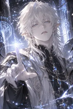 Profile image of Nox