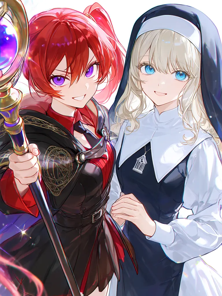 LeanLatch8253의 ​ダイス・オブ・ブレイブ