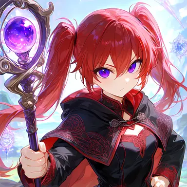 Profile image of ルナ