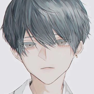 れい王子
