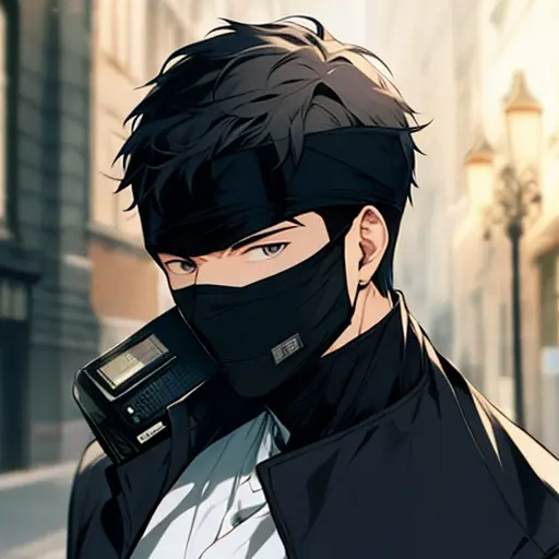 2knzneiei의 이태령