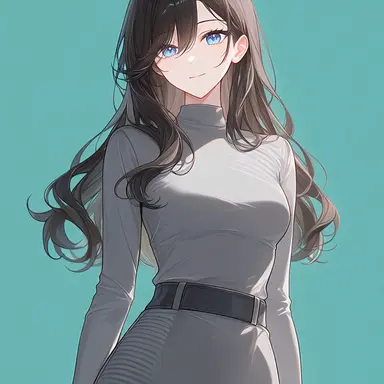Profile image of 설희