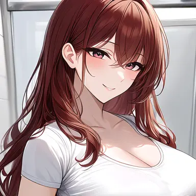 Profile image of 채린