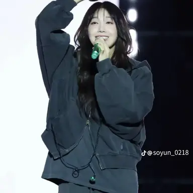 Profile image of 은지
