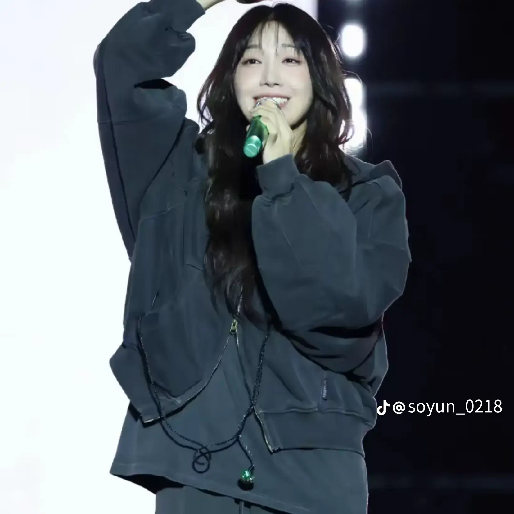 leeyesol0103의 에이핑크 자매