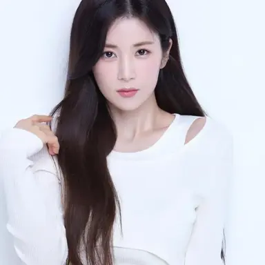 Profile image of 초롱