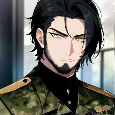 Profile image of 昌司