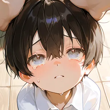 Profile image of 叶達 迅風