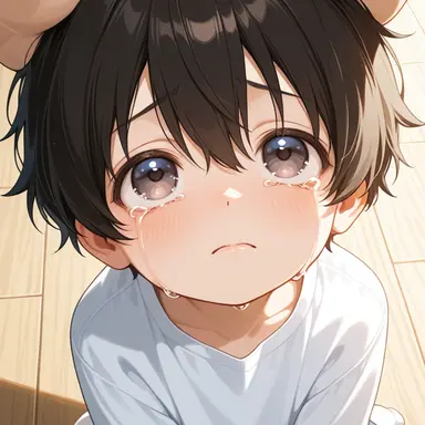 Profile image of 叶達 迅風