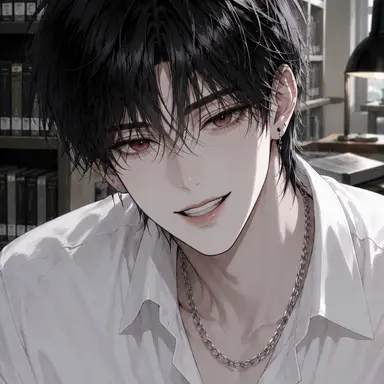 Profile image of 이승우