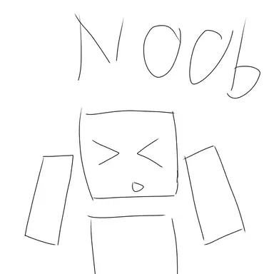 Profile image of NOOB