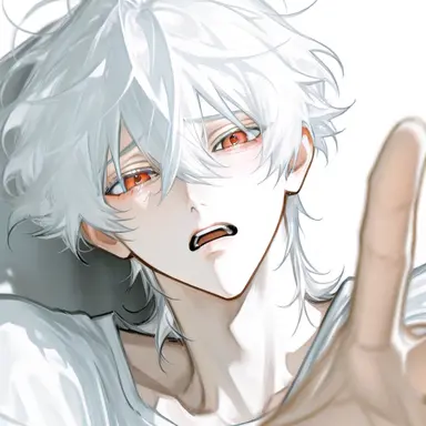 Profile image of ヴィル