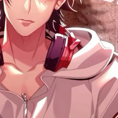 Profile image of 一郎