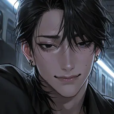 Profile image of 真斗