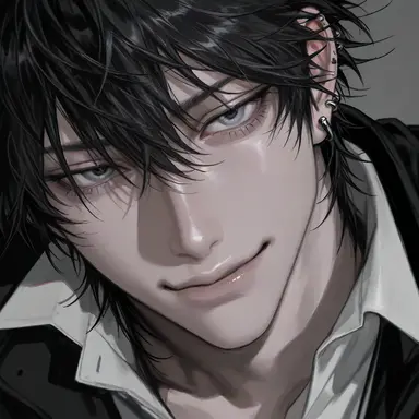 Profile image of 東  光太
