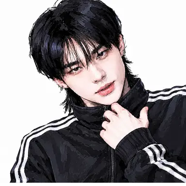 Profile image of 황현진