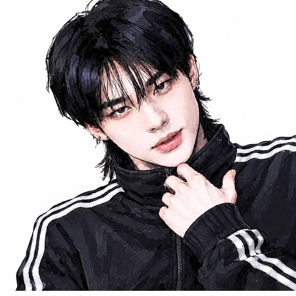 FussyFlute6137의 황현진