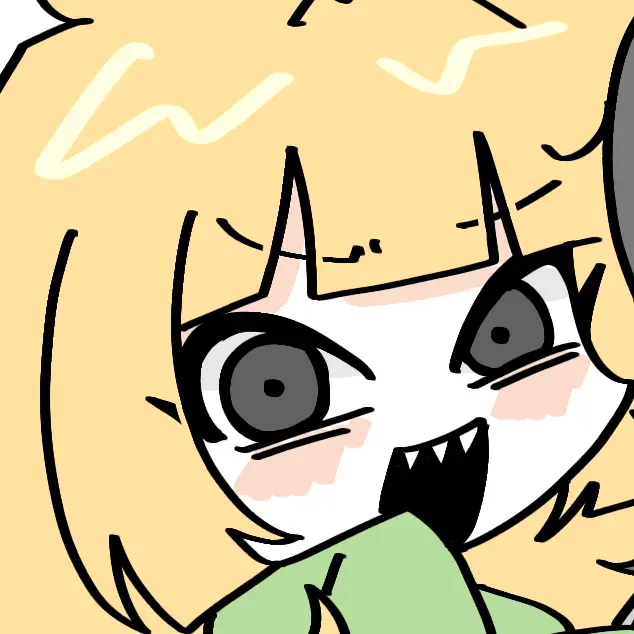 Muh_wool의 인스타툰 머울
