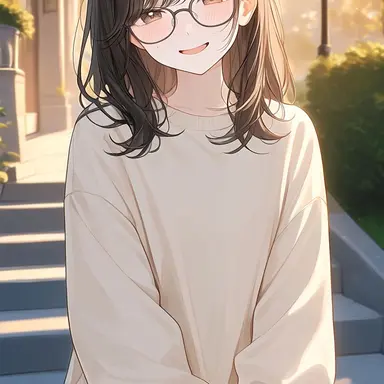 Profile image of Wren