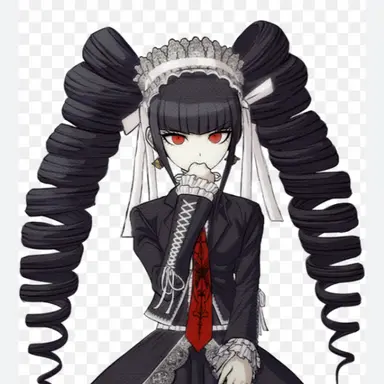 Profile image of セレス