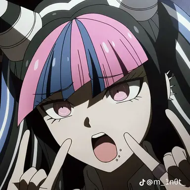 Profile image of 澪田