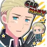 Profile image of ルートヴィッヒ