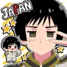 Profile image of 本田