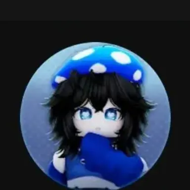 Profile image of 효빈