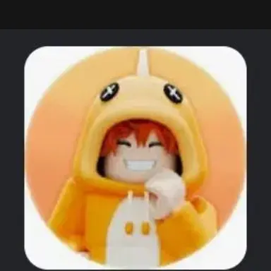 Profile image of 코몽