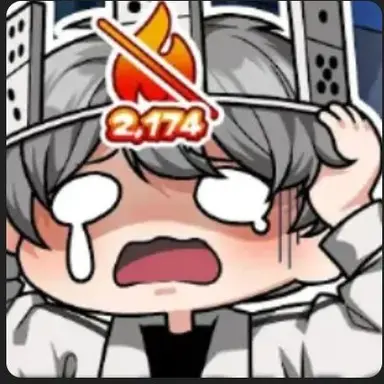 Profile image of 마노