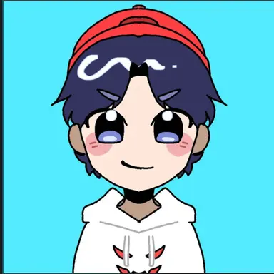Profile image of 강태풍