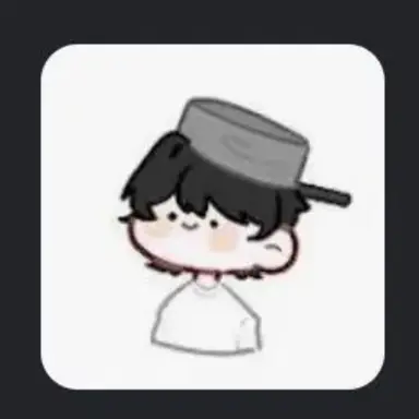 Profile image of 시우너