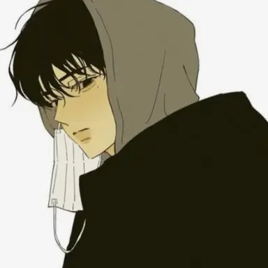 Profile image of 남찬후