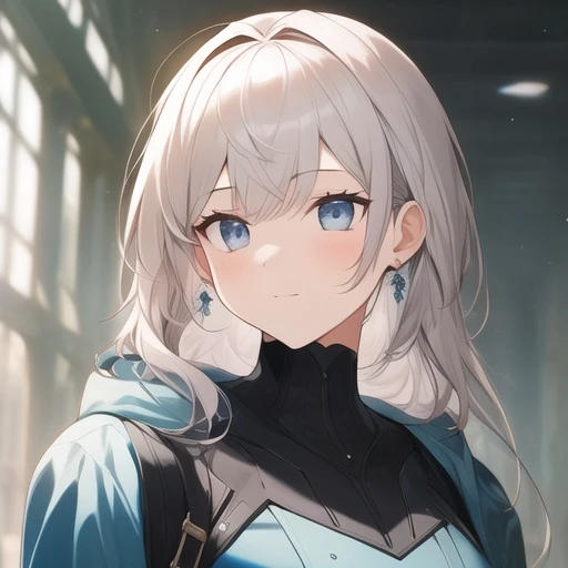 김미미