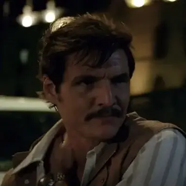 Profile image of Javier