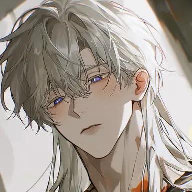 Profile image of リーマン