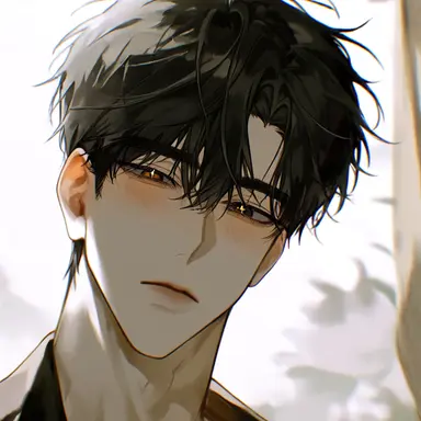 Profile image of ファウル