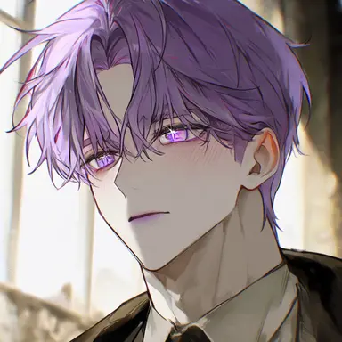 Profile image of マルコ