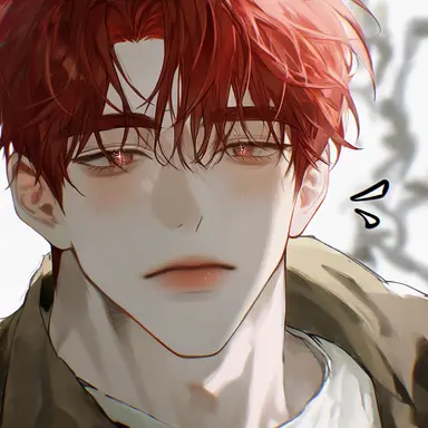 Profile image of カート