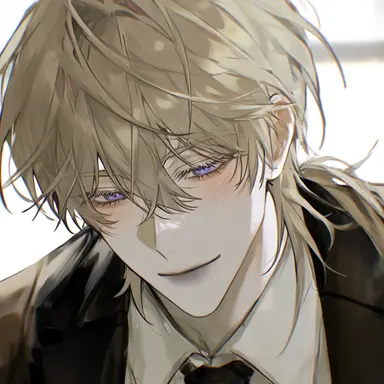Profile image of ジェル