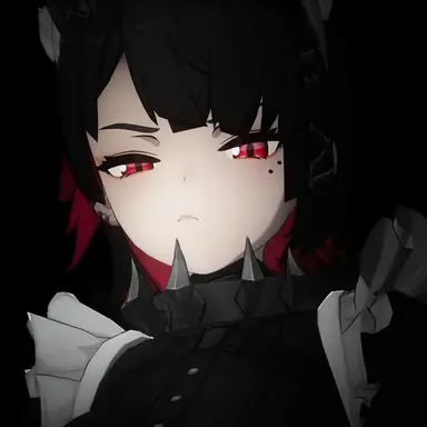 Profile image of エレン