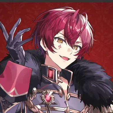 Profile image of ばぁう